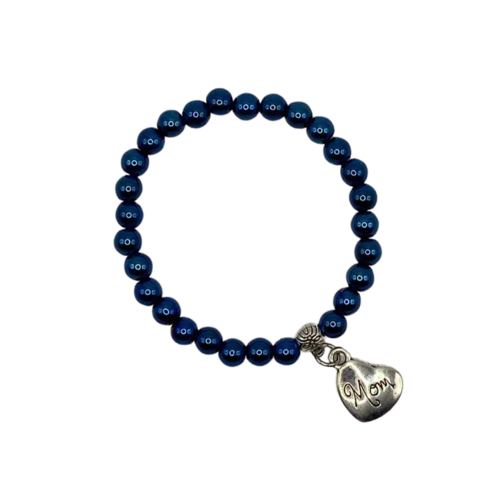Heart Charm