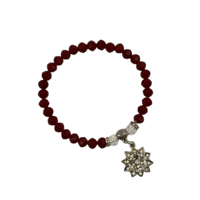 Star Charm